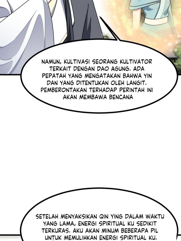 image-komik-invincible-after-a-hundred-years-of-seclusion-chapter-85-42/66