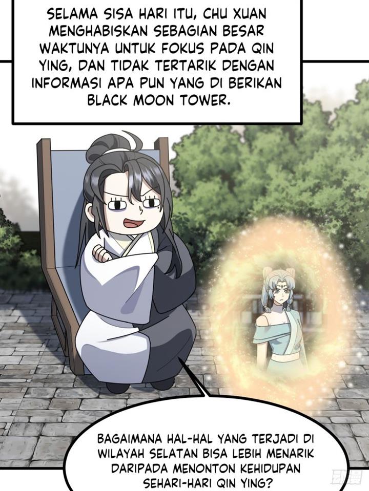 image-komik-invincible-after-a-hundred-years-of-seclusion-chapter-85-44/66