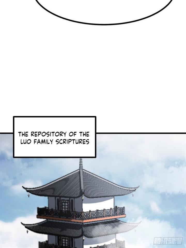 image-komik-invincible-after-a-hundred-years-of-seclusion-chapter-85-45/66