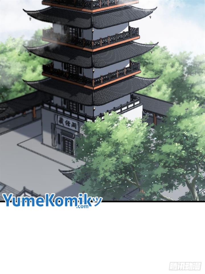 image-komik-invincible-after-a-hundred-years-of-seclusion-chapter-85-46/66