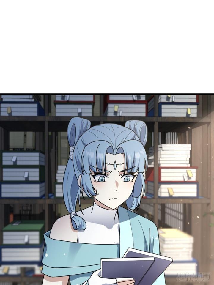 image-komik-invincible-after-a-hundred-years-of-seclusion-chapter-85-47/66