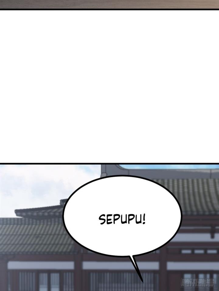 image-komik-invincible-after-a-hundred-years-of-seclusion-chapter-85-49/66