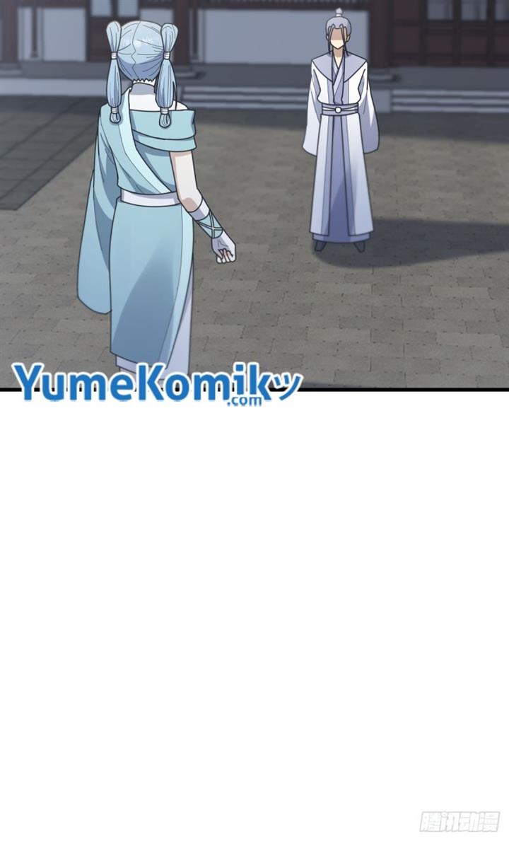 image-komik-invincible-after-a-hundred-years-of-seclusion-chapter-85-50/66