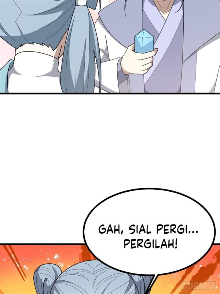 image-komik-invincible-after-a-hundred-years-of-seclusion-chapter-85-52/66