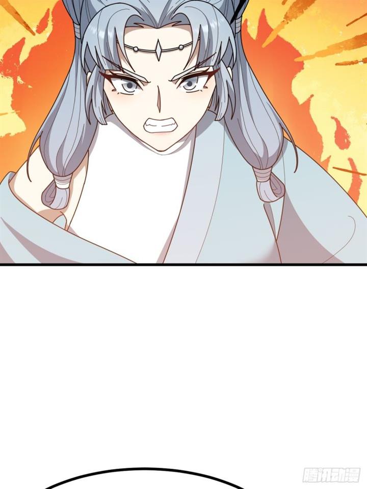 image-komik-invincible-after-a-hundred-years-of-seclusion-chapter-85-53/66