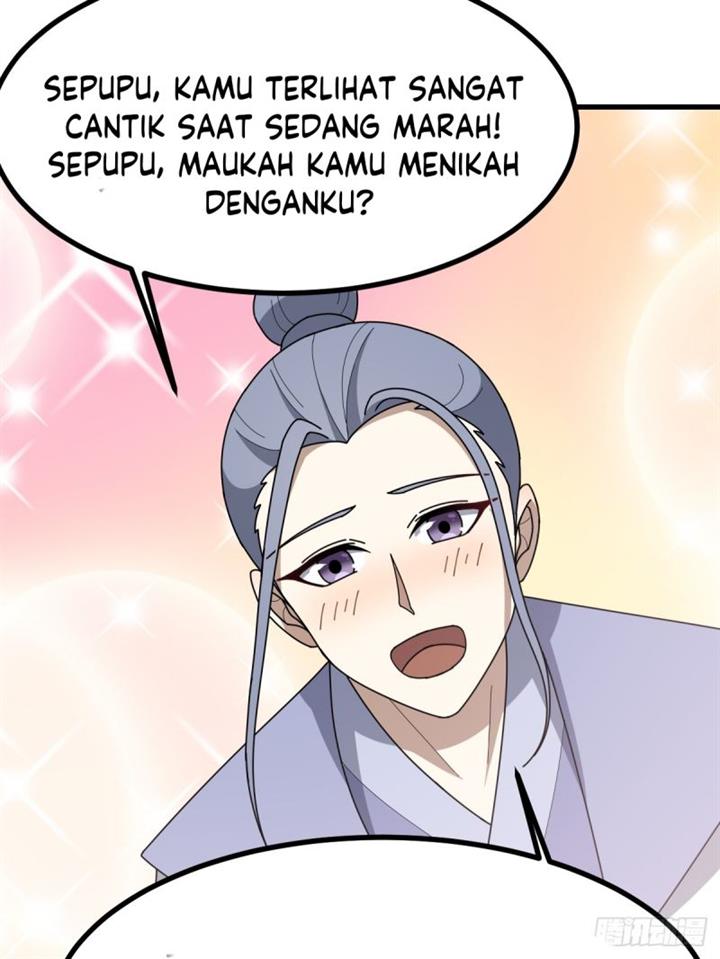 image-komik-invincible-after-a-hundred-years-of-seclusion-chapter-85-54/66