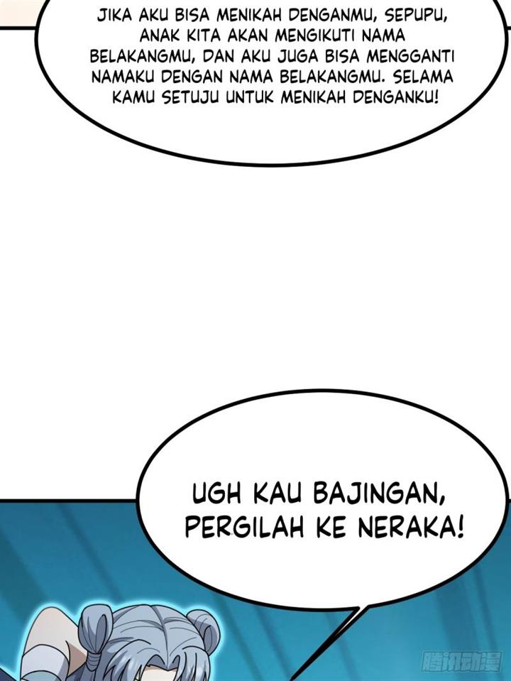 image-komik-invincible-after-a-hundred-years-of-seclusion-chapter-85-55/66