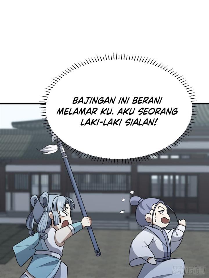 image-komik-invincible-after-a-hundred-years-of-seclusion-chapter-85-57/66