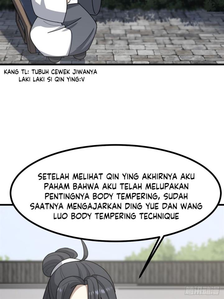 image-komik-invincible-after-a-hundred-years-of-seclusion-chapter-85-59/66