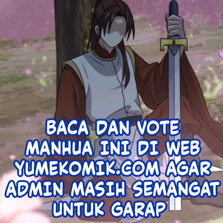 image-komik-invincible-after-a-hundred-years-of-seclusion-chapter-85-64/66