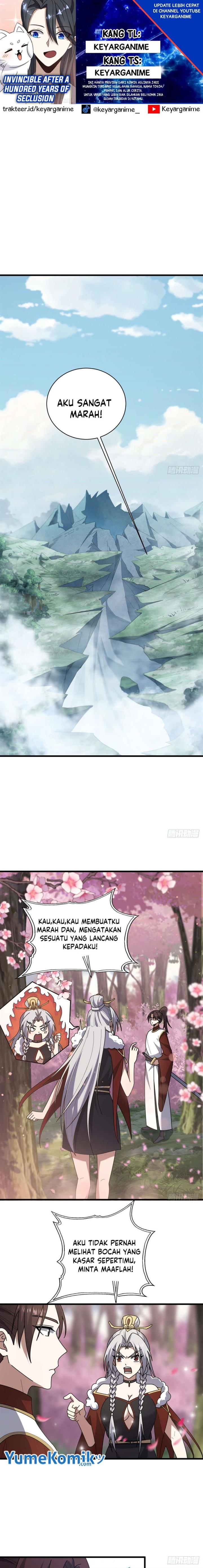 image-komik-invincible-after-a-hundred-years-of-seclusion-chapter-90-0/10