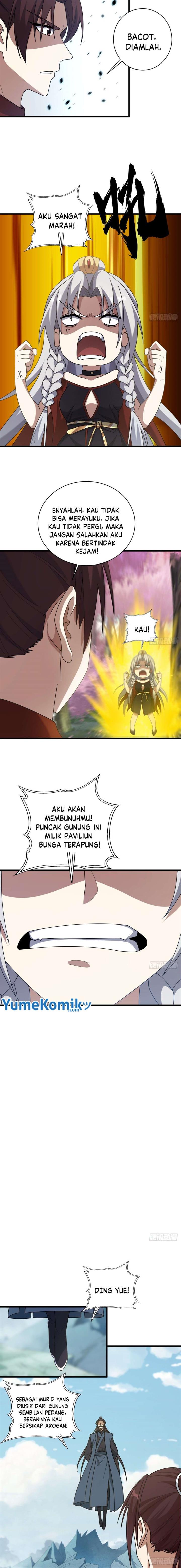 image-komik-invincible-after-a-hundred-years-of-seclusion-chapter-90-1/10