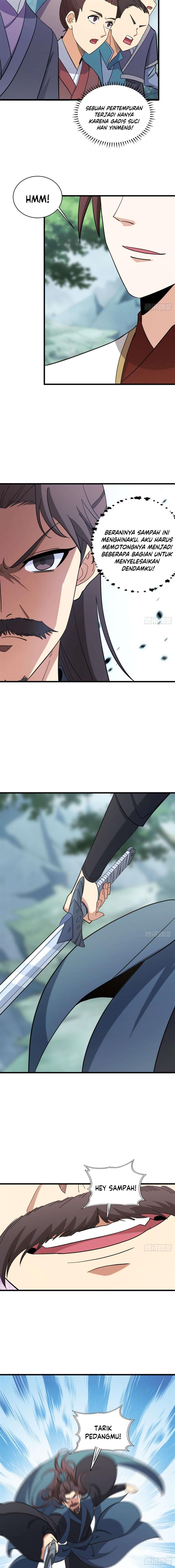 image-komik-invincible-after-a-hundred-years-of-seclusion-chapter-90-4/10