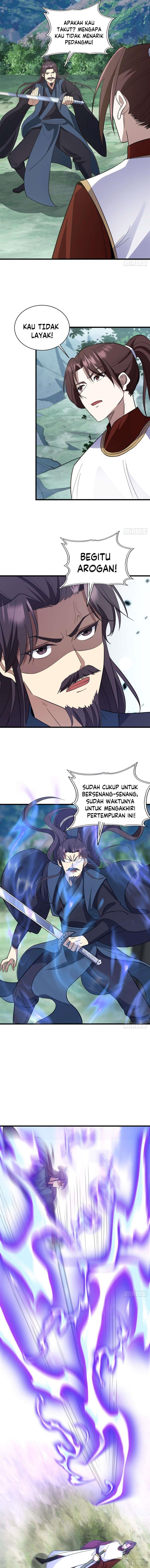 image-komik-invincible-after-a-hundred-years-of-seclusion-chapter-90-6/10