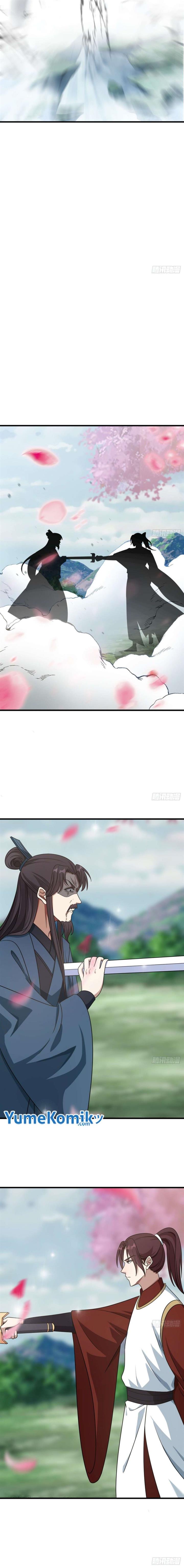 image-komik-invincible-after-a-hundred-years-of-seclusion-chapter-90-8/10