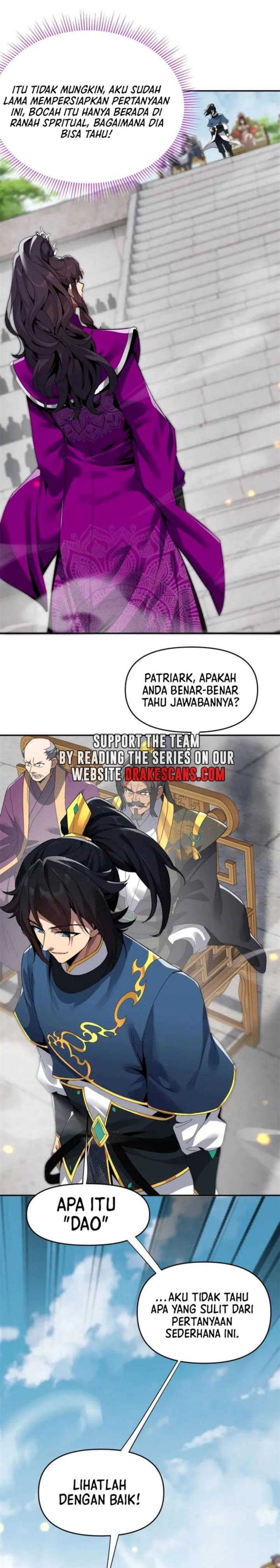 image-komik-invincible-after-shocking-my-empress-wife-chapter-10-2/27