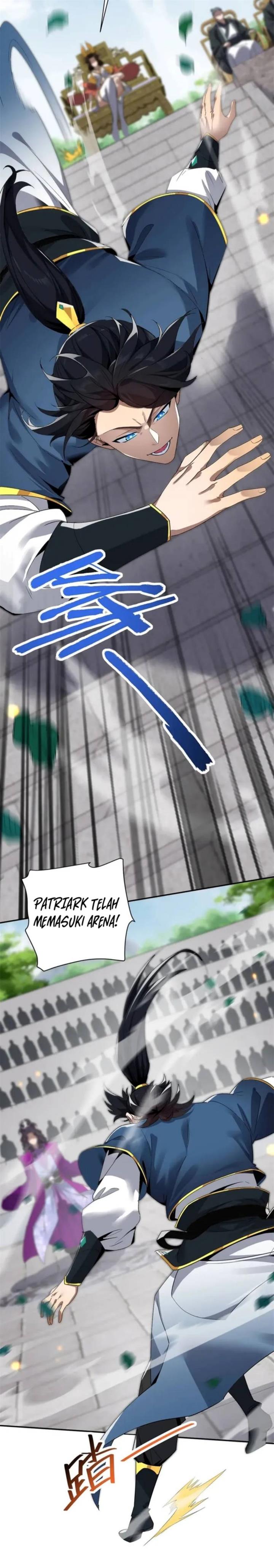 image-komik-invincible-after-shocking-my-empress-wife-chapter-10-3/27