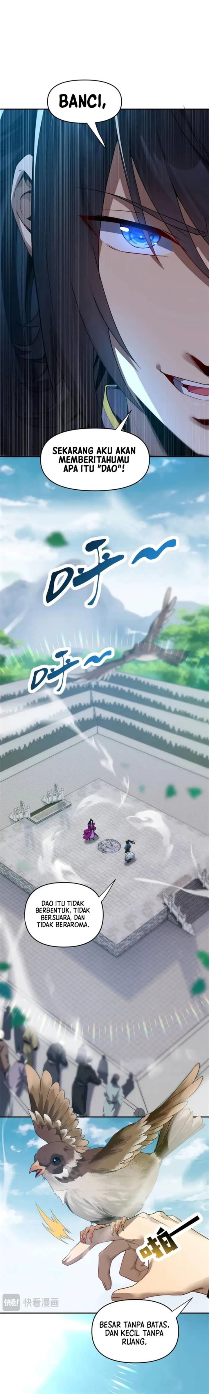 image-komik-invincible-after-shocking-my-empress-wife-chapter-10-5/27