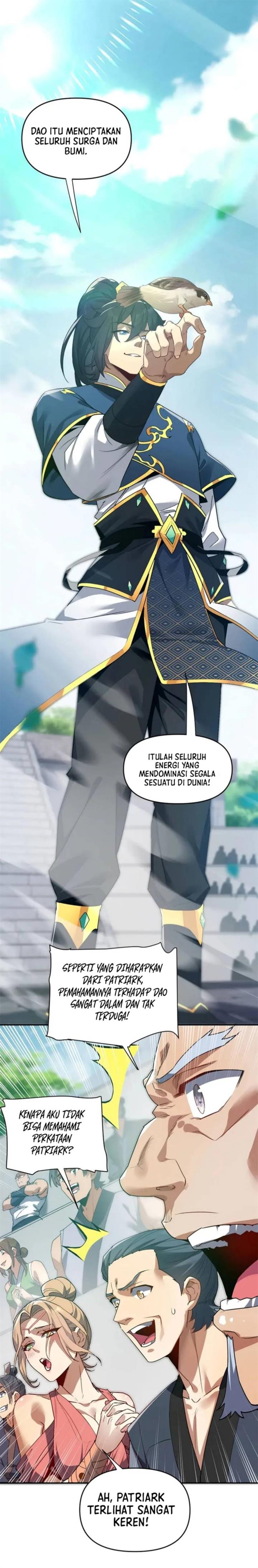 image-komik-invincible-after-shocking-my-empress-wife-chapter-10-6/27