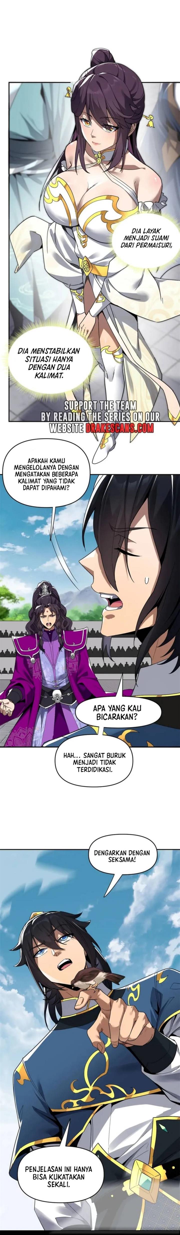 image-komik-invincible-after-shocking-my-empress-wife-chapter-10-7/27