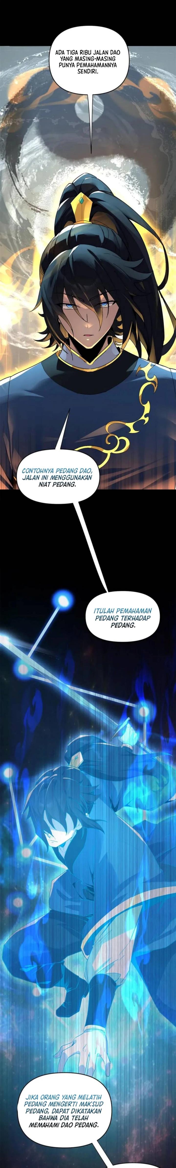 image-komik-invincible-after-shocking-my-empress-wife-chapter-10-8/27