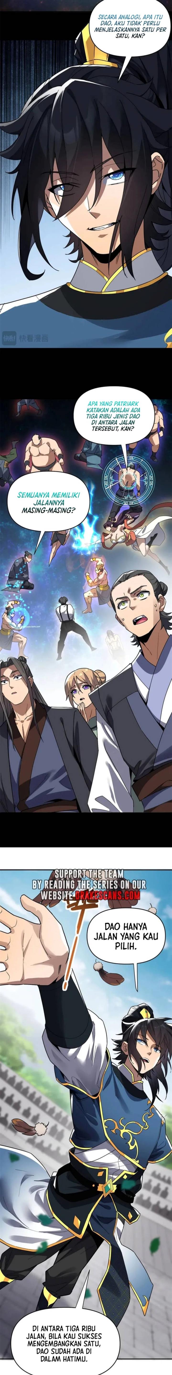 image-komik-invincible-after-shocking-my-empress-wife-chapter-10-9/27