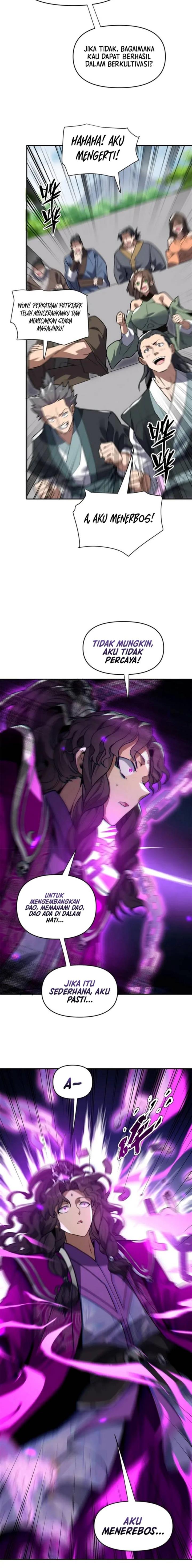 image-komik-invincible-after-shocking-my-empress-wife-chapter-10-10/27