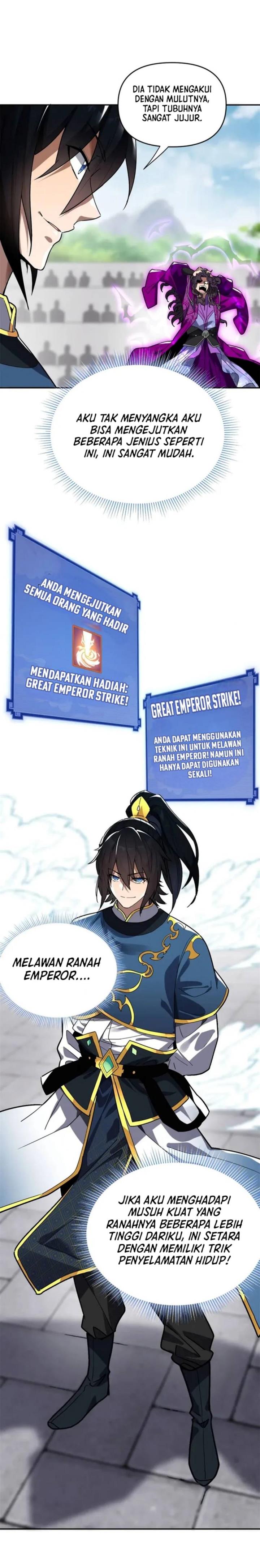 image-komik-invincible-after-shocking-my-empress-wife-chapter-10-11/27