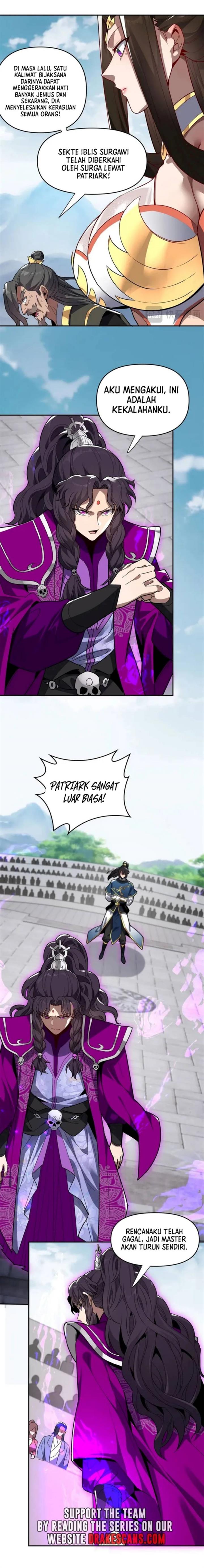 image-komik-invincible-after-shocking-my-empress-wife-chapter-10-12/27