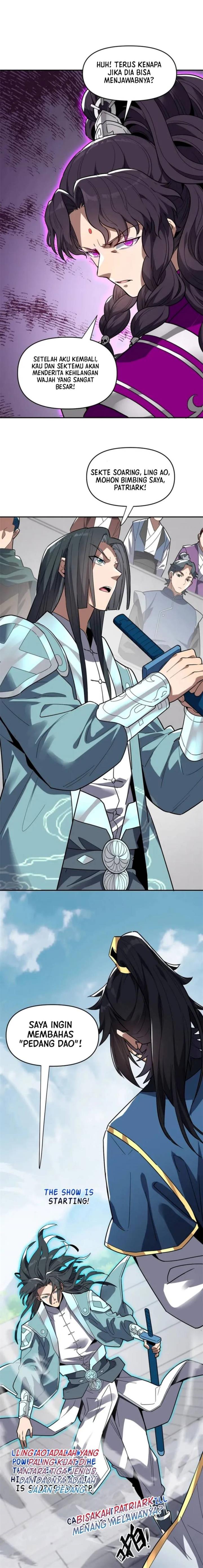 image-komik-invincible-after-shocking-my-empress-wife-chapter-10-13/27