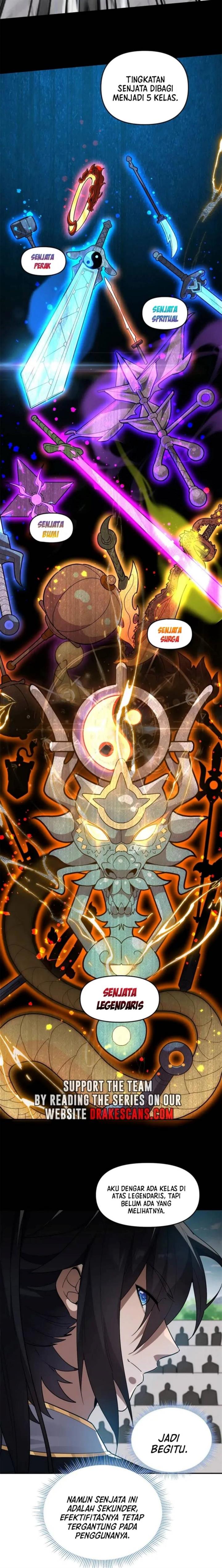 image-komik-invincible-after-shocking-my-empress-wife-chapter-10-16/27