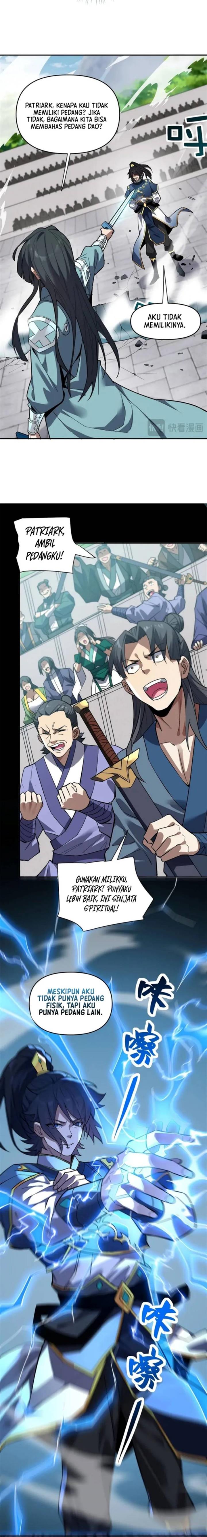 image-komik-invincible-after-shocking-my-empress-wife-chapter-10-17/27