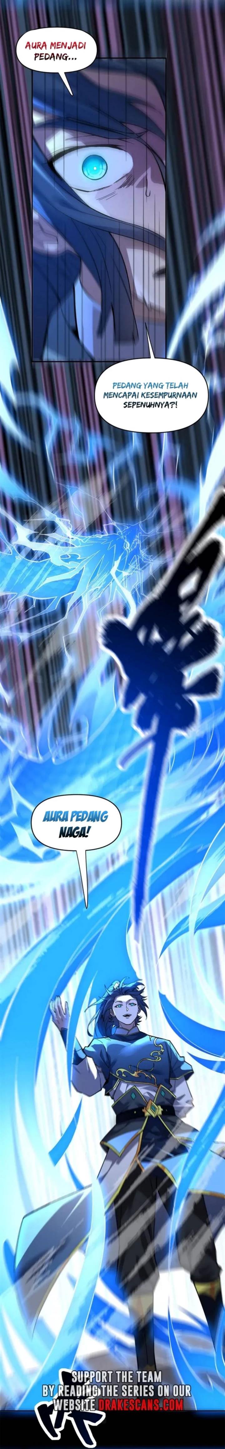 image-komik-invincible-after-shocking-my-empress-wife-chapter-10-18/27