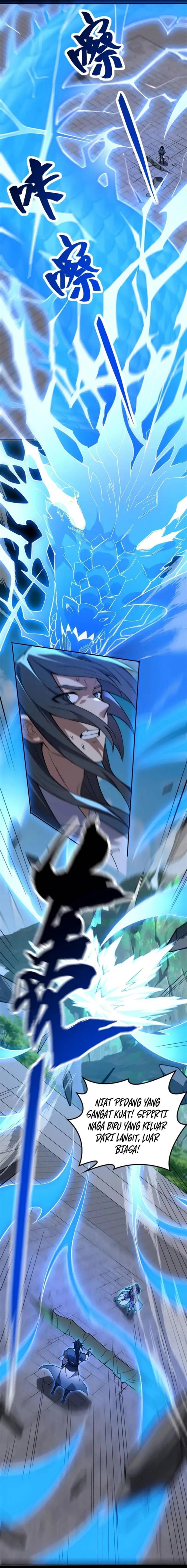 image-komik-invincible-after-shocking-my-empress-wife-chapter-10-19/27