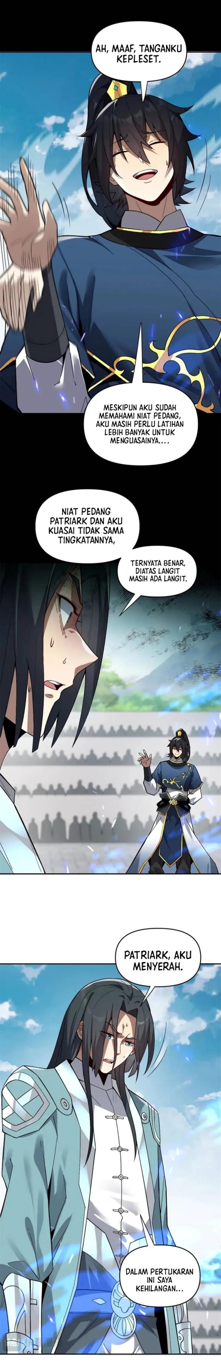 image-komik-invincible-after-shocking-my-empress-wife-chapter-10-20/27