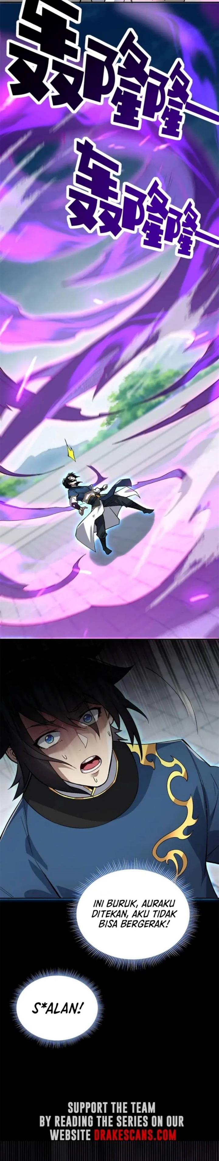 image-komik-invincible-after-shocking-my-empress-wife-chapter-10-22/27