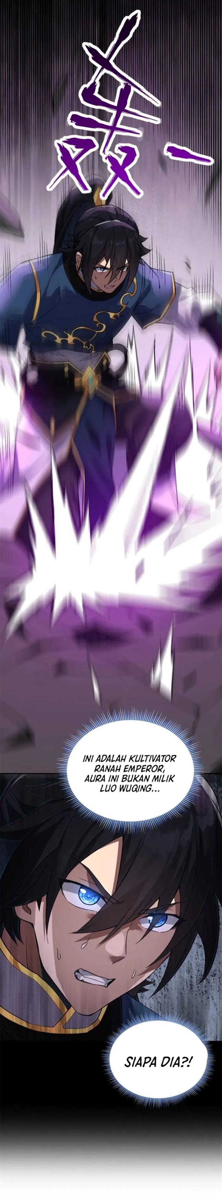 image-komik-invincible-after-shocking-my-empress-wife-chapter-10-23/27