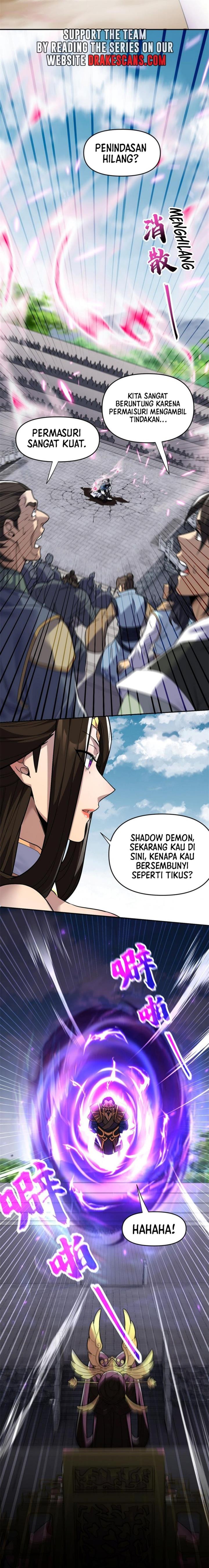 image-komik-invincible-after-shocking-my-empress-wife-chapter-11-2/25