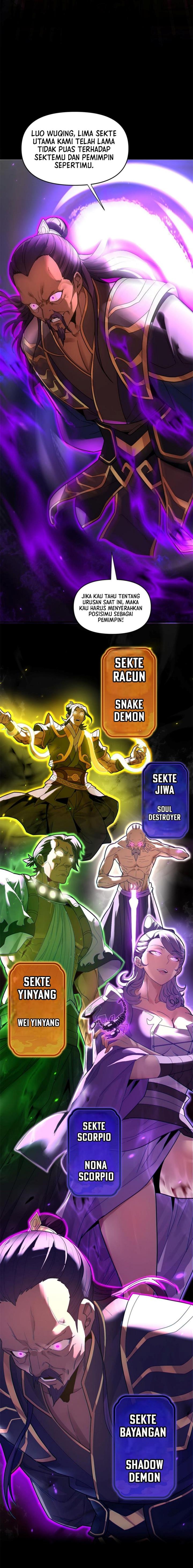 image-komik-invincible-after-shocking-my-empress-wife-chapter-11-3/25