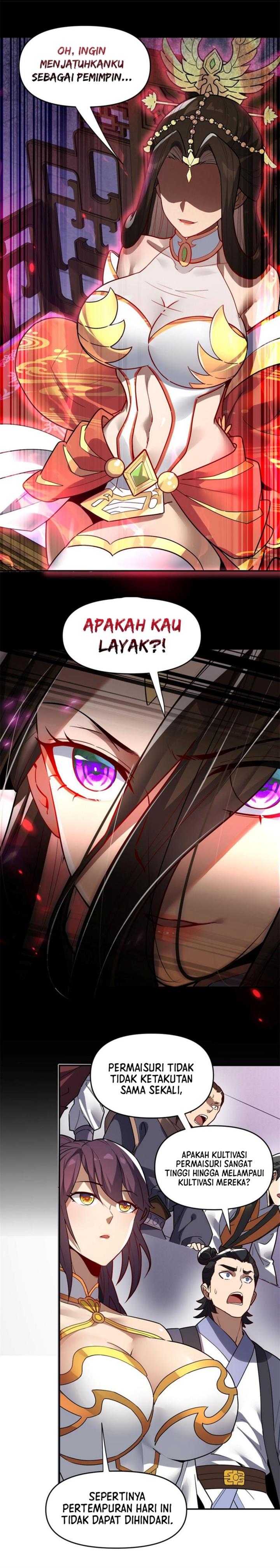 image-komik-invincible-after-shocking-my-empress-wife-chapter-11-5/25