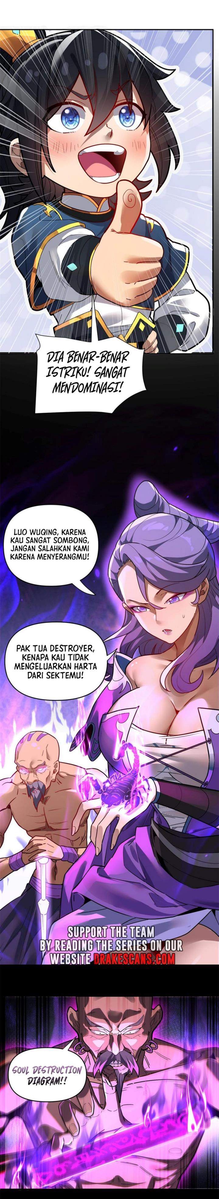 image-komik-invincible-after-shocking-my-empress-wife-chapter-11-6/25