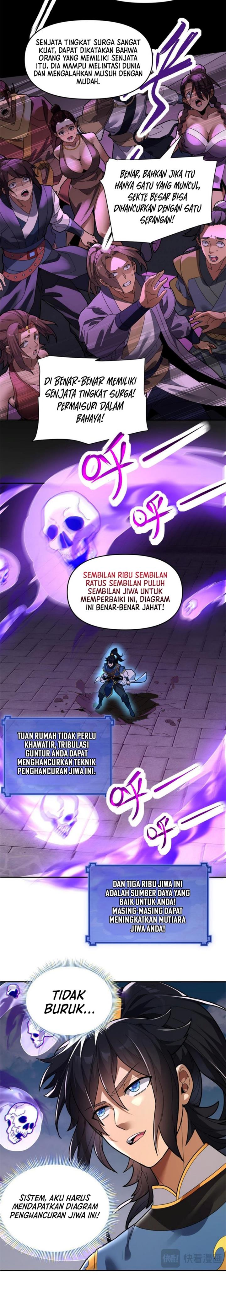 image-komik-invincible-after-shocking-my-empress-wife-chapter-11-8/25