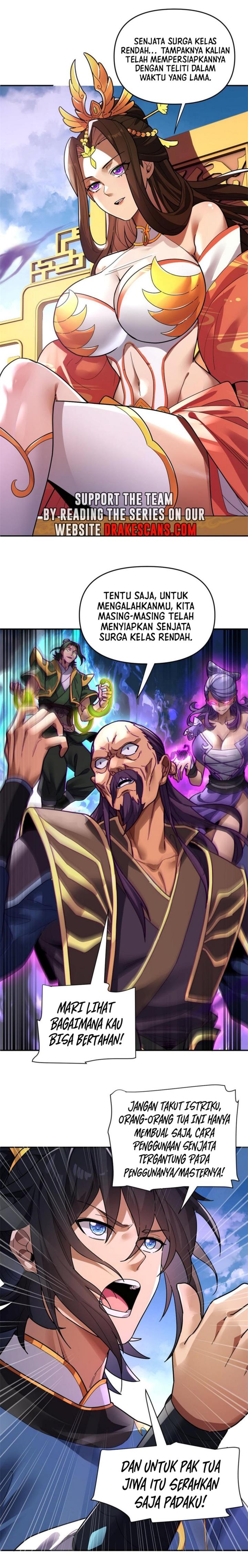 image-komik-invincible-after-shocking-my-empress-wife-chapter-11-9/25