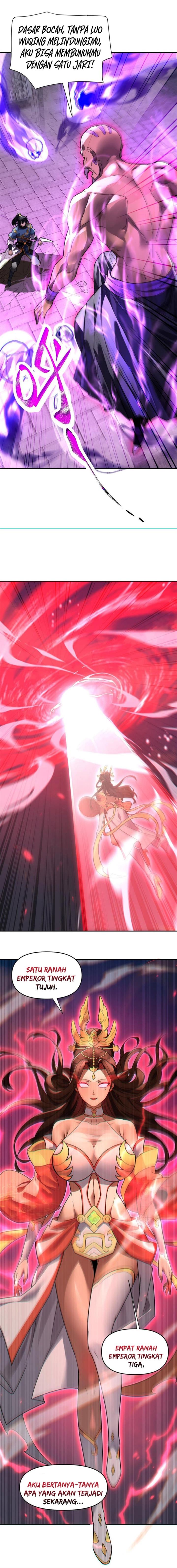 image-komik-invincible-after-shocking-my-empress-wife-chapter-11-10/25