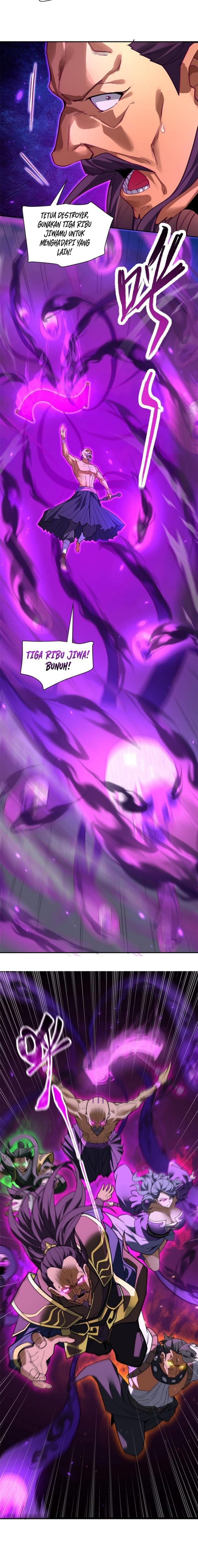 image-komik-invincible-after-shocking-my-empress-wife-chapter-11-12/25