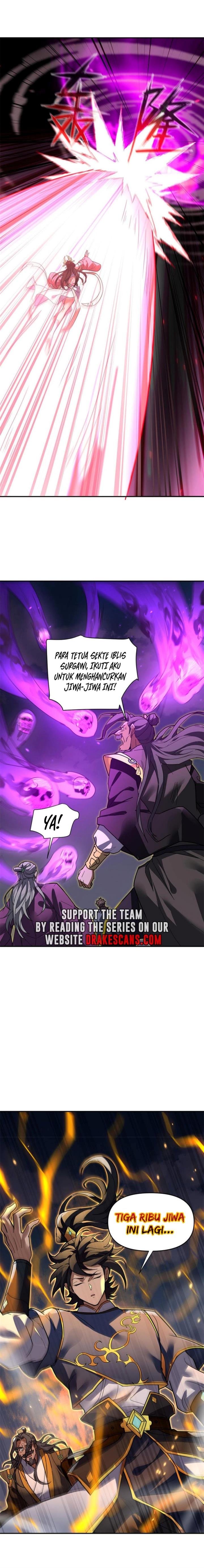 image-komik-invincible-after-shocking-my-empress-wife-chapter-11-13/25