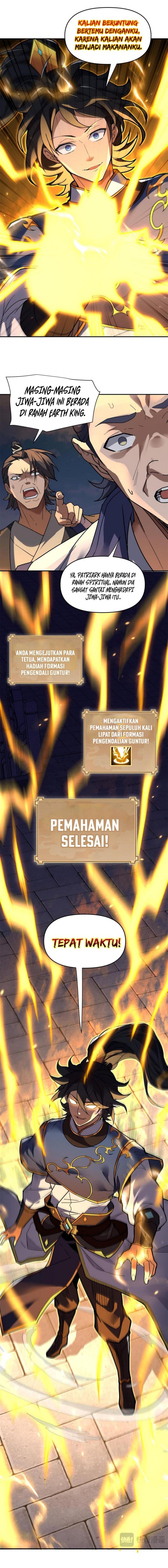 image-komik-invincible-after-shocking-my-empress-wife-chapter-11-14/25