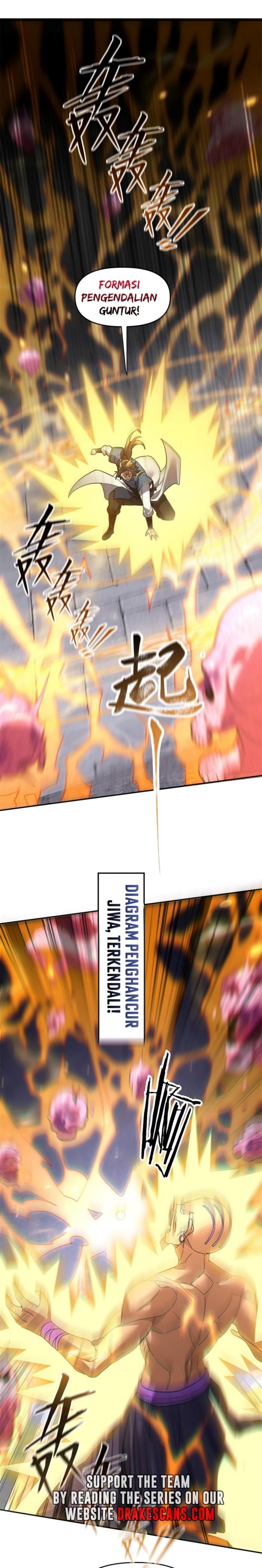 image-komik-invincible-after-shocking-my-empress-wife-chapter-11-15/25