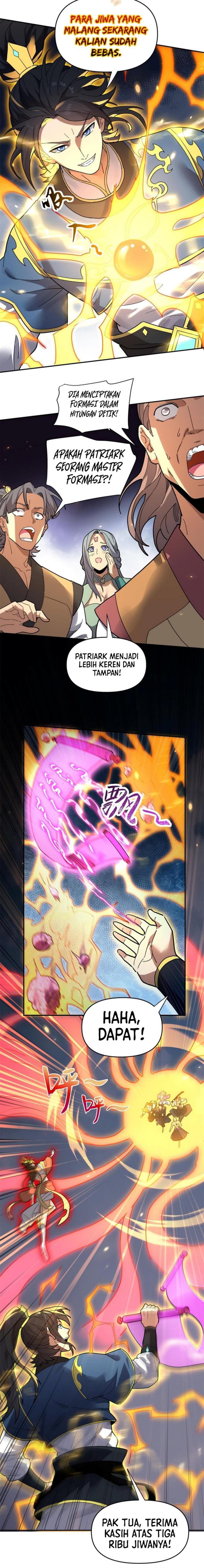 image-komik-invincible-after-shocking-my-empress-wife-chapter-11-16/25