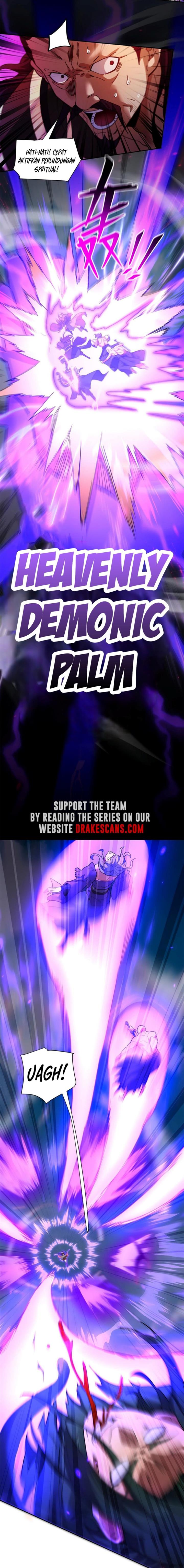 image-komik-invincible-after-shocking-my-empress-wife-chapter-11-18/25